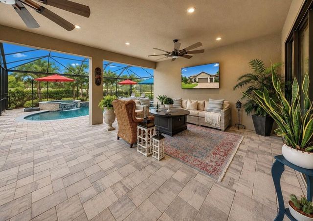 10505 WICKER PARK PLACE, Palmetto, FL 34221