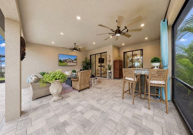 10505 WICKER PARK PLACE, Palmetto, FL 34221