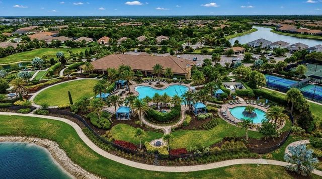 10505 WICKER PARK PLACE, Palmetto, FL 34221