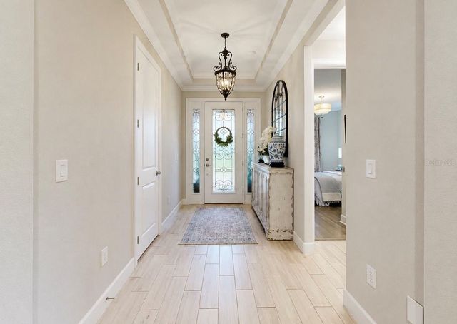 10505 WICKER PARK PLACE, Palmetto, FL 34221