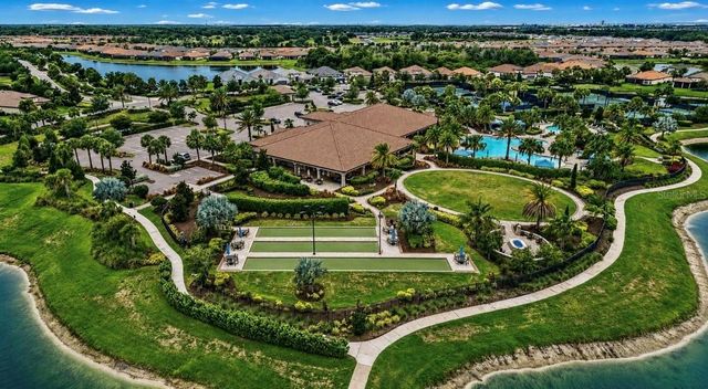 10505 WICKER PARK PLACE, Palmetto, FL 34221