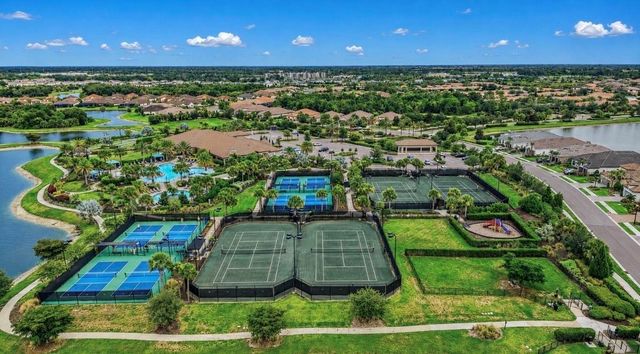 10505 WICKER PARK PLACE, Palmetto, FL 34221