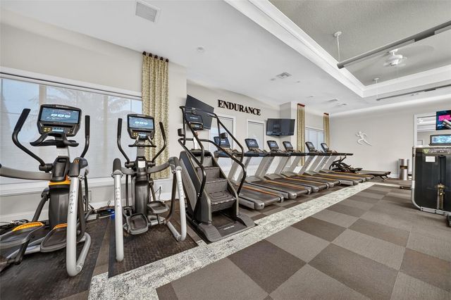 10505 WICKER PARK PLACE, Palmetto, FL 34221