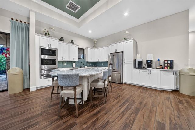 10505 WICKER PARK PLACE, Palmetto, FL 34221