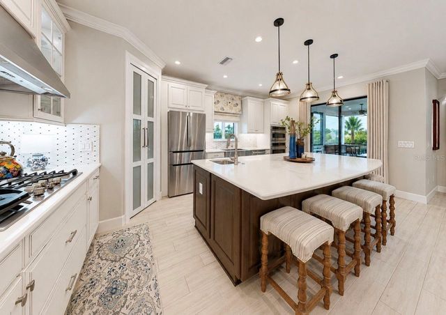 10505 WICKER PARK PLACE, Palmetto, FL 34221
