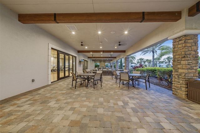 10505 WICKER PARK PLACE, Palmetto, FL 34221