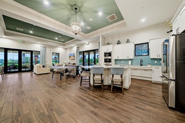 10505 WICKER PARK PLACE, Palmetto, FL 34221