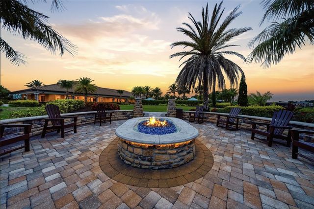 10505 WICKER PARK PLACE, Palmetto, FL 34221