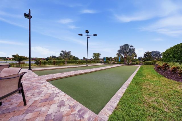 10505 WICKER PARK PLACE, Palmetto, FL 34221
