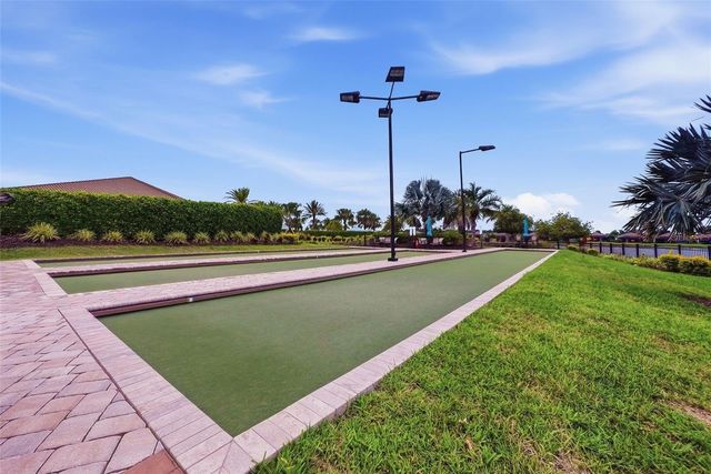 10505 WICKER PARK PLACE, Palmetto, FL 34221
