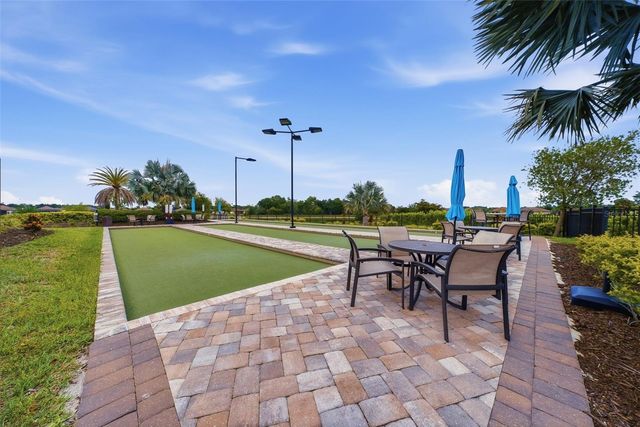 10505 WICKER PARK PLACE, Palmetto, FL 34221
