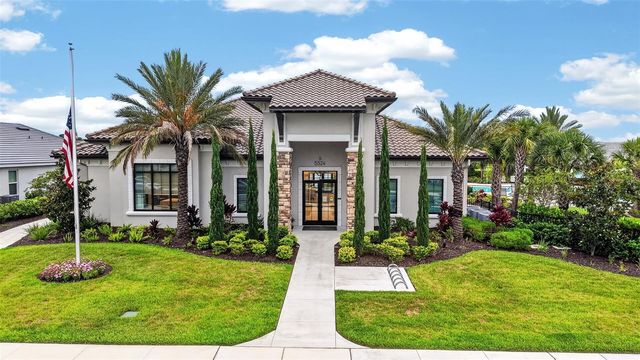 10505 WICKER PARK PLACE, Palmetto, FL 34221