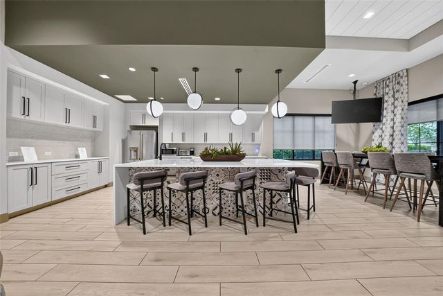 10505 WICKER PARK PLACE, Palmetto, FL 34221