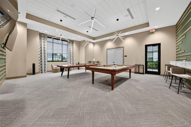 10505 WICKER PARK PLACE, Palmetto, FL 34221