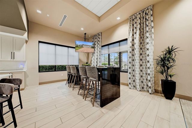10505 WICKER PARK PLACE, Palmetto, FL 34221