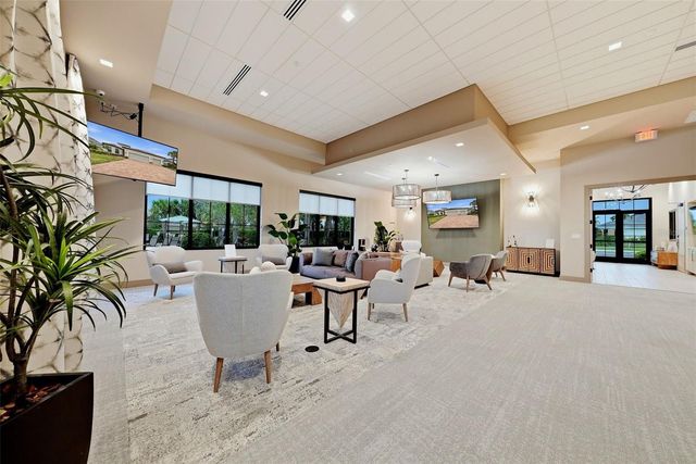 10505 WICKER PARK PLACE, Palmetto, FL 34221