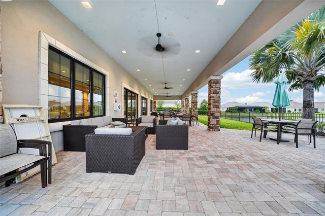 10505 WICKER PARK PLACE, Palmetto, FL 34221