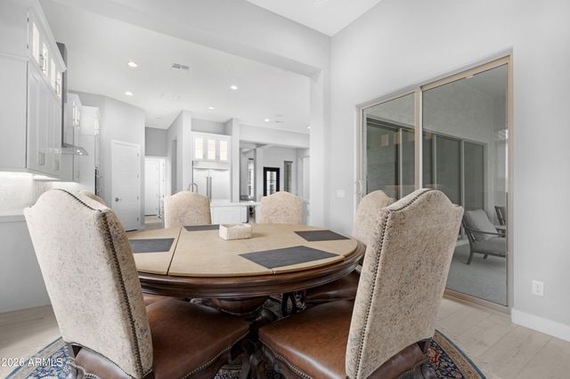 5827 E STAR VALLEY Street, Mesa, AZ 85215