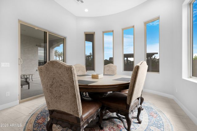 5827 E STAR VALLEY Street, Mesa, AZ 85215