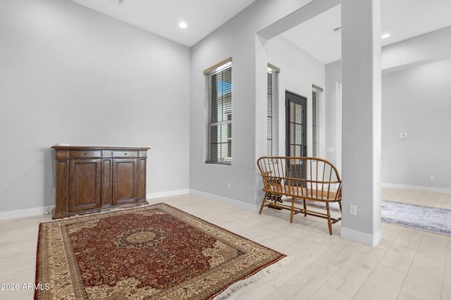 5827 E STAR VALLEY Street, Mesa, AZ 85215