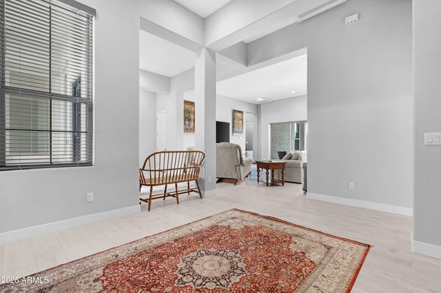 5827 E STAR VALLEY Street, Mesa, AZ 85215
