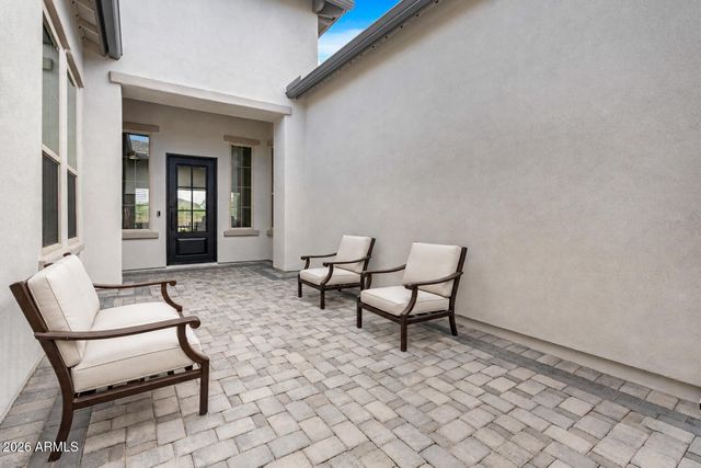 5827 E STAR VALLEY Street, Mesa, AZ 85215