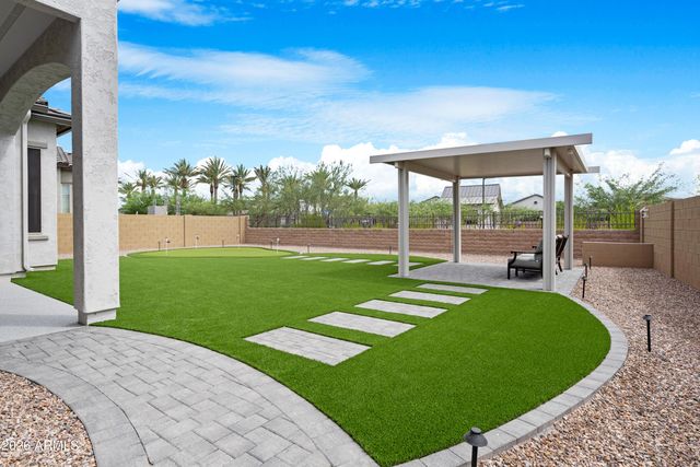 5827 E STAR VALLEY Street, Mesa, AZ 85215