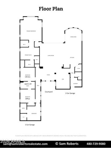 5827 E STAR VALLEY Street, Mesa, AZ 85215