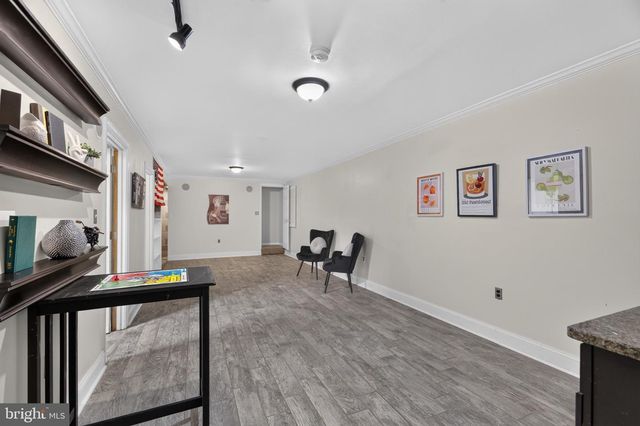 885 WILD ROSE LN, Harpers Ferry, WV 25425