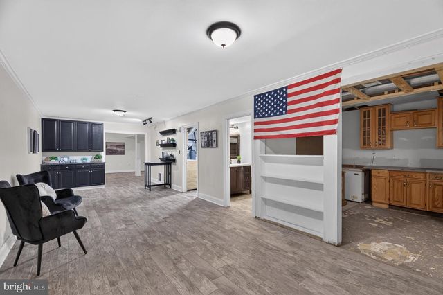 885 WILD ROSE LN, Harpers Ferry, WV 25425