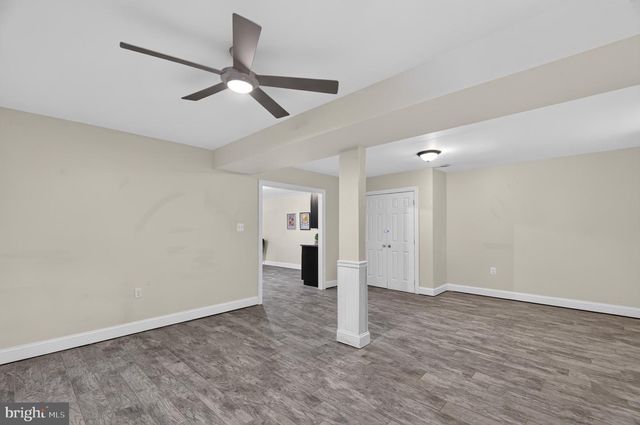 885 WILD ROSE LN, Harpers Ferry, WV 25425