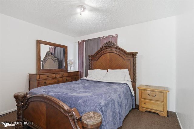 835 N Park Street, Anchorage, AK 99508