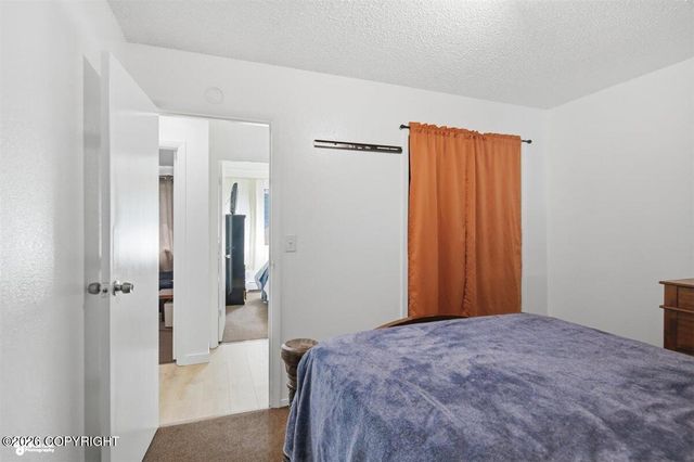 835 N Park Street, Anchorage, AK 99508