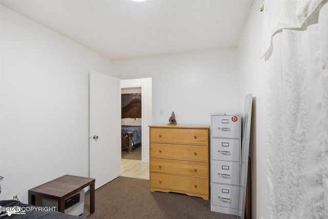 835 N Park Street, Anchorage, AK 99508