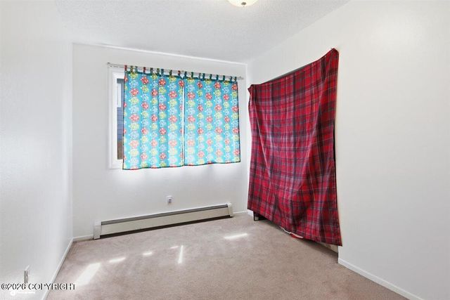 835 N Park Street, Anchorage, AK 99508