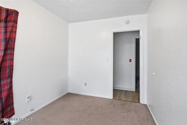 835 N Park Street, Anchorage, AK 99508