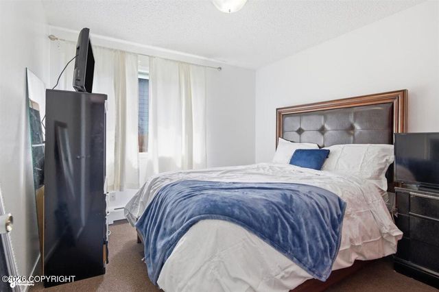 835 N Park Street, Anchorage, AK 99508