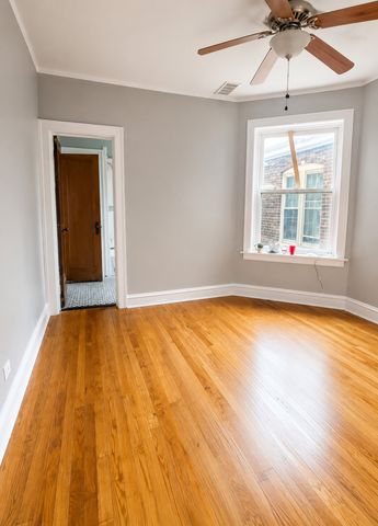8010 S Marshfield Avenue 1, Chicago, IL 60620