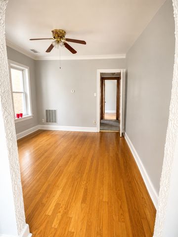8010 S Marshfield Avenue 1, Chicago, IL 60620