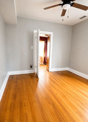 8010 S Marshfield Avenue 1, Chicago, IL 60620