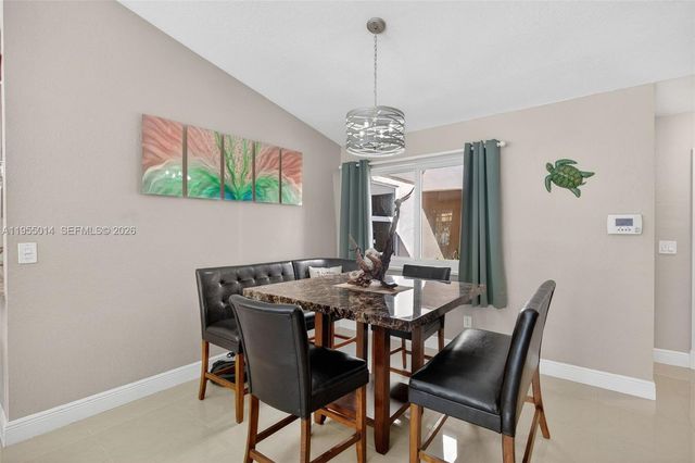 15280 SW 153rd St, Miami, FL 33187