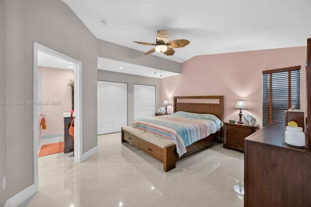 15280 SW 153rd St, Miami, FL 33187