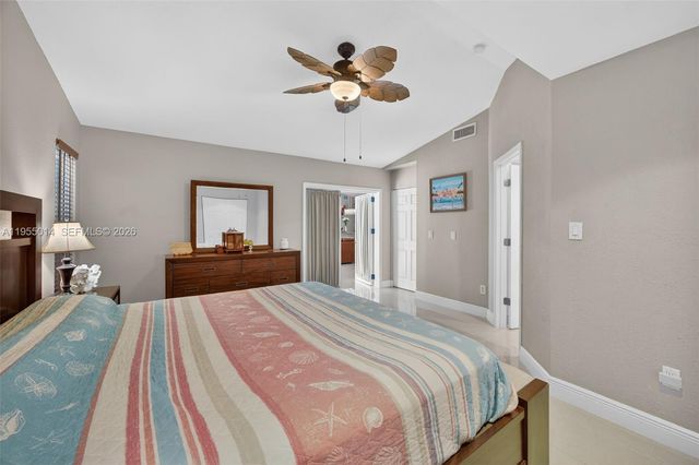 15280 SW 153rd St, Miami, FL 33187