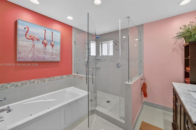 15280 SW 153rd St, Miami, FL 33187