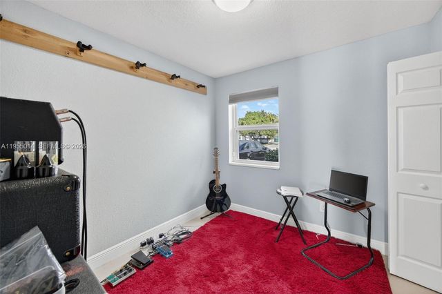 15280 SW 153rd St, Miami, FL 33187