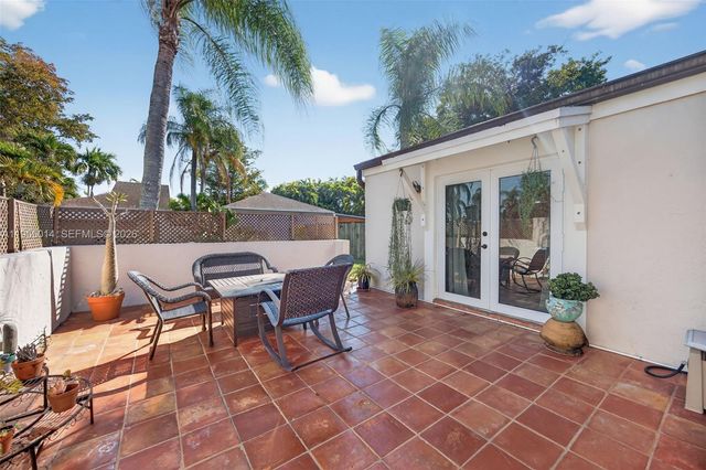 15280 SW 153rd St, Miami, FL 33187