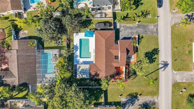 15280 SW 153rd St, Miami, FL 33187