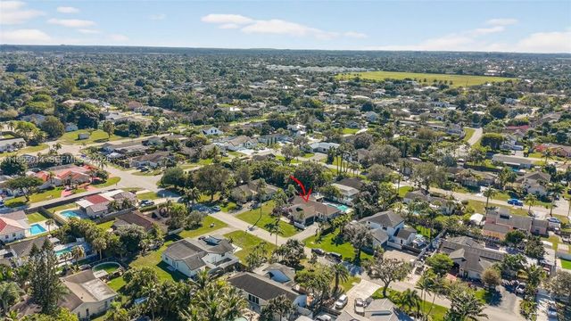 15280 SW 153rd St, Miami, FL 33187