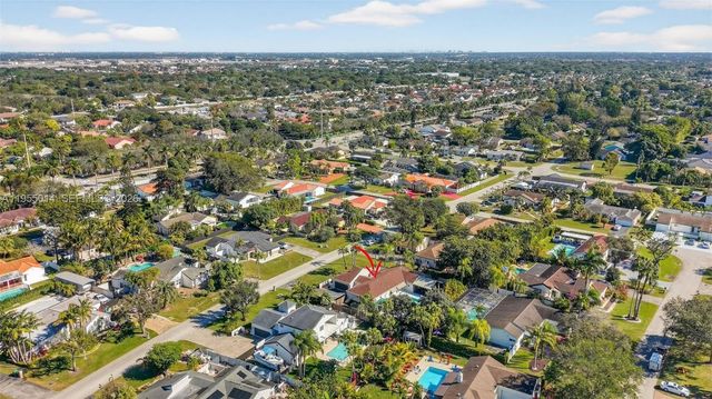 15280 SW 153rd St, Miami, FL 33187