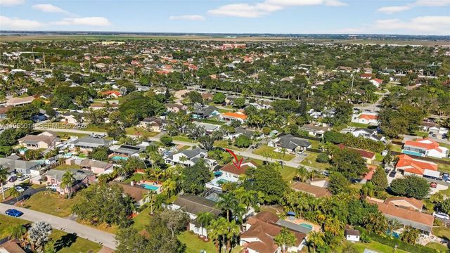 15280 SW 153rd St, Miami, FL 33187